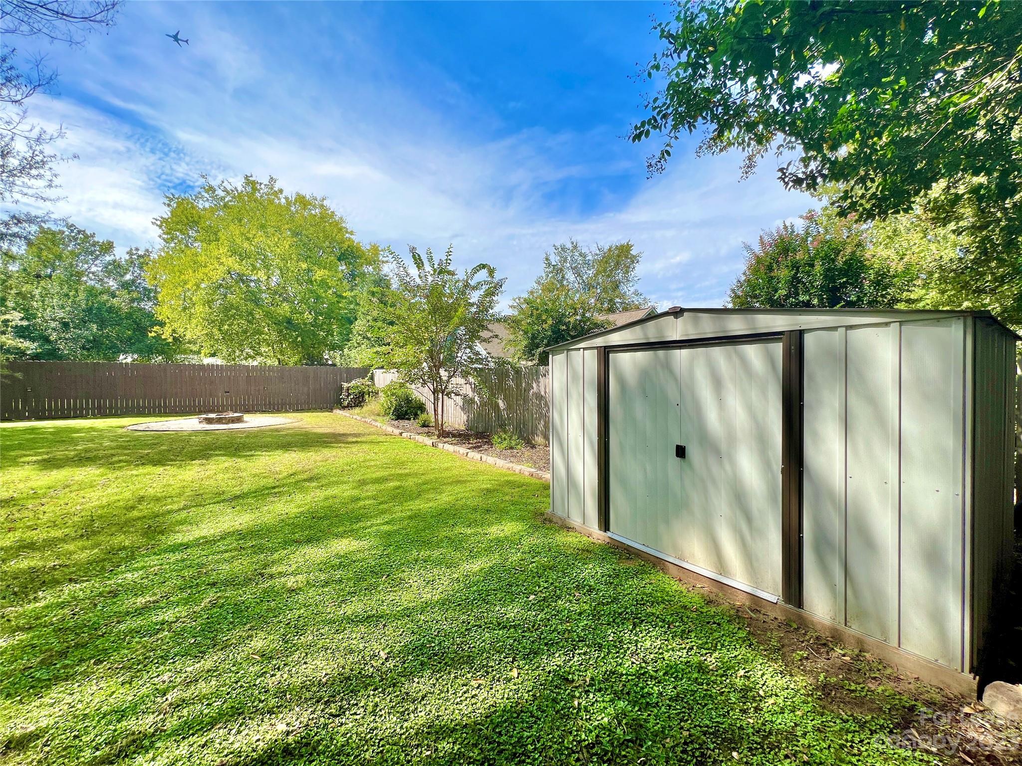 Polo View - Residential Lease