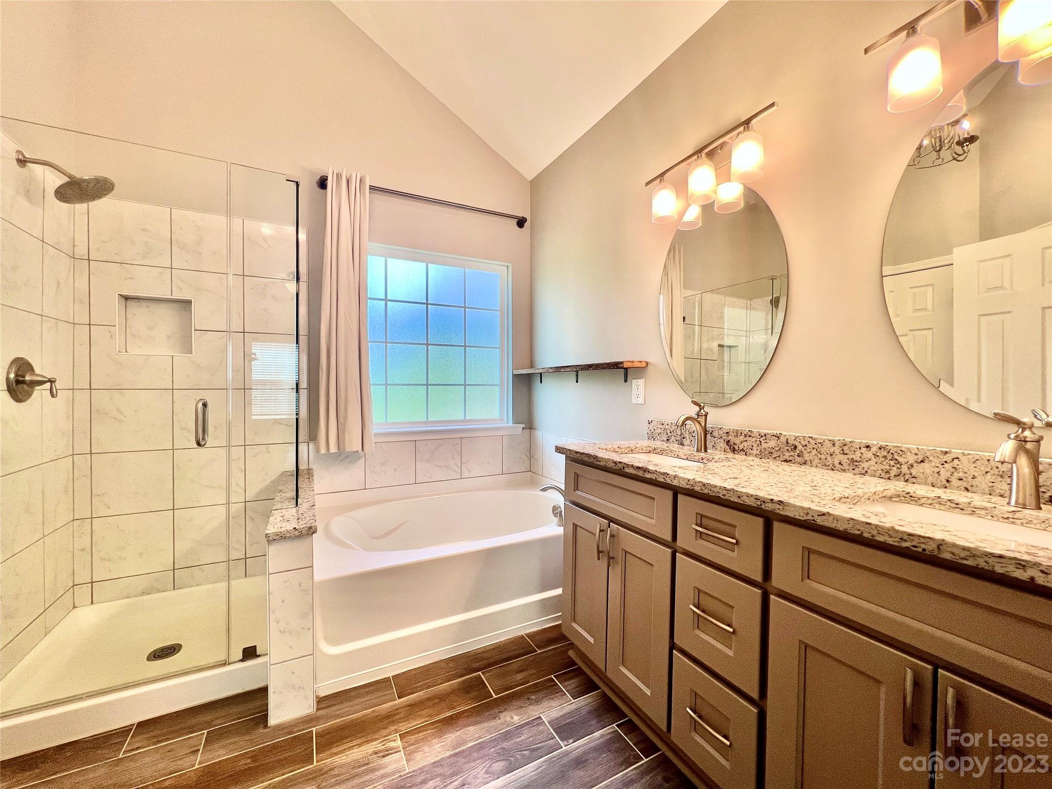 Polo View - Residential Lease