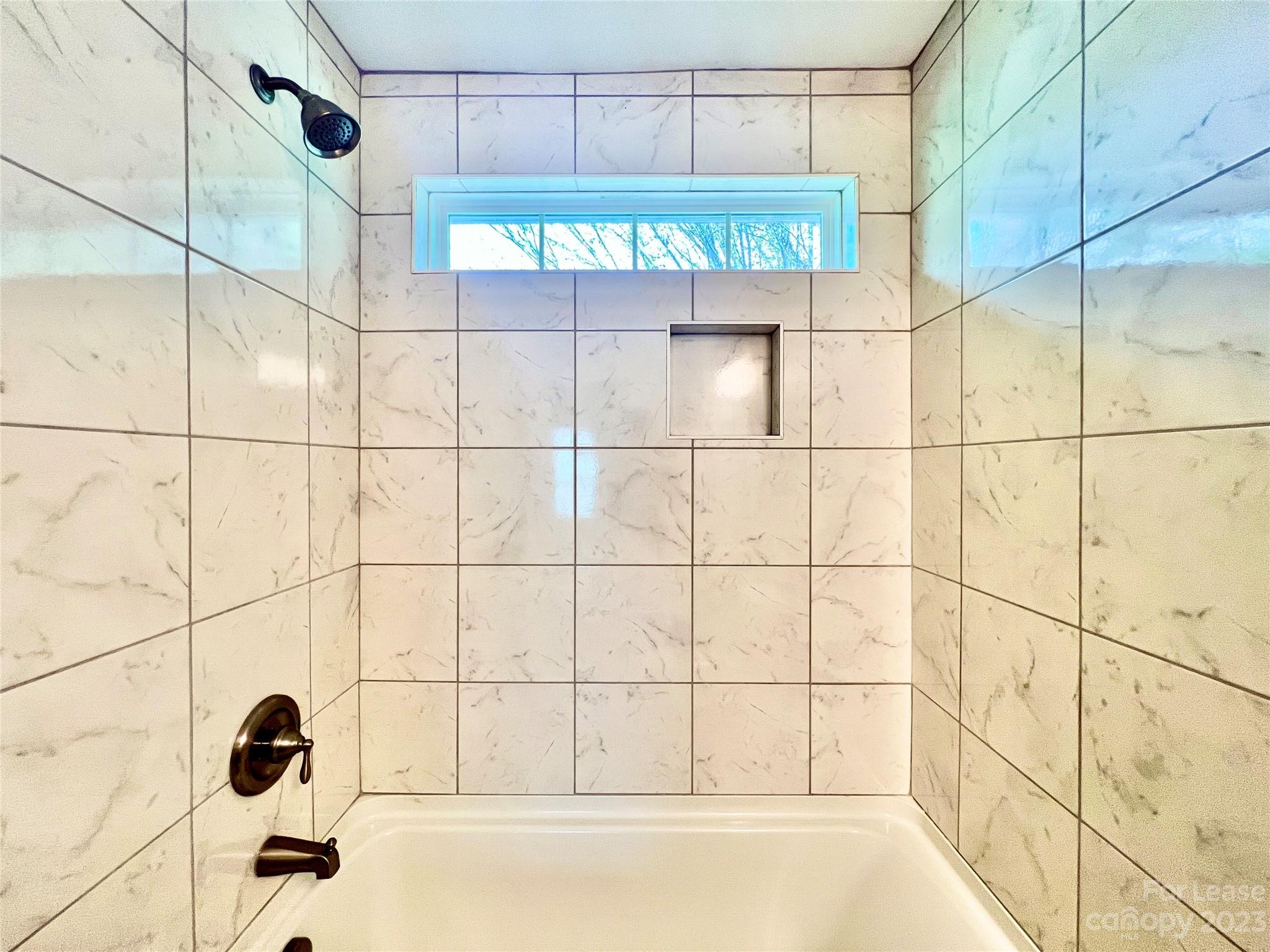 Polo View - Residential Lease