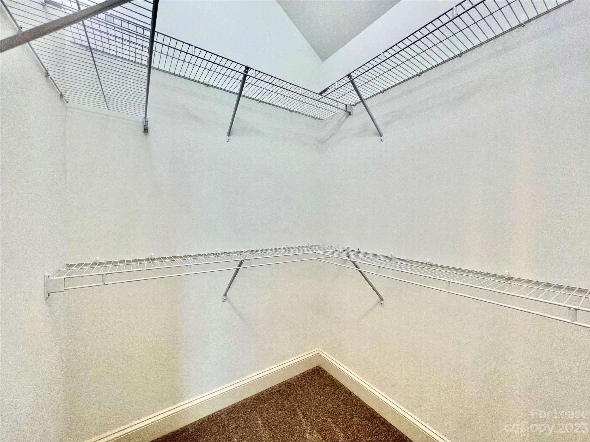 Polo View - Residential Lease