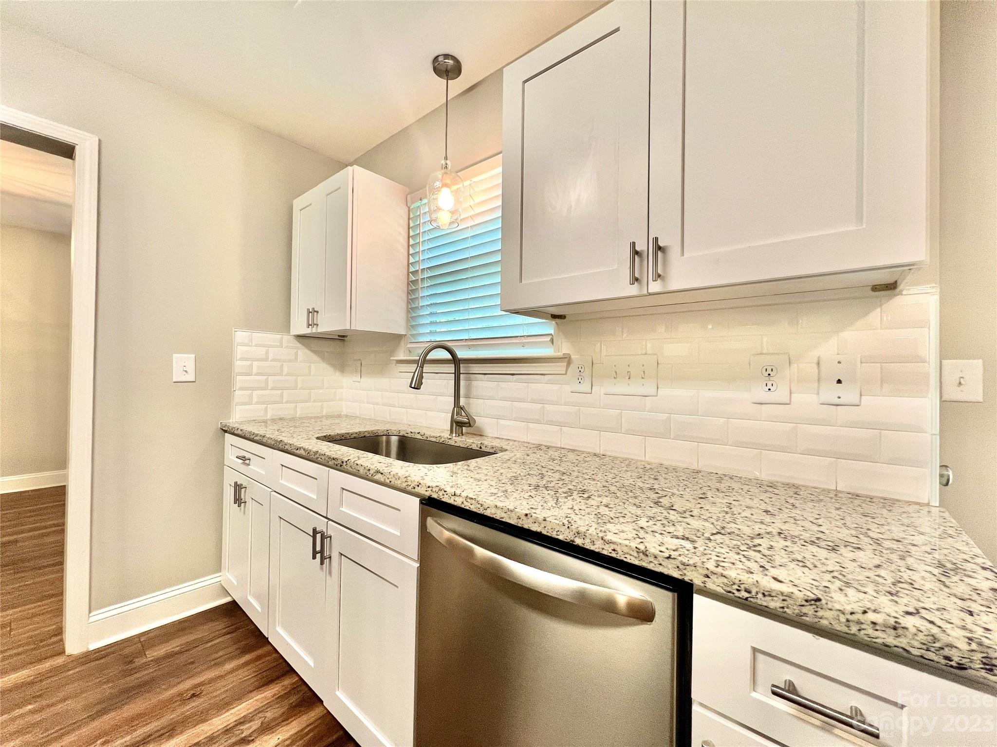 Polo View - Residential Lease