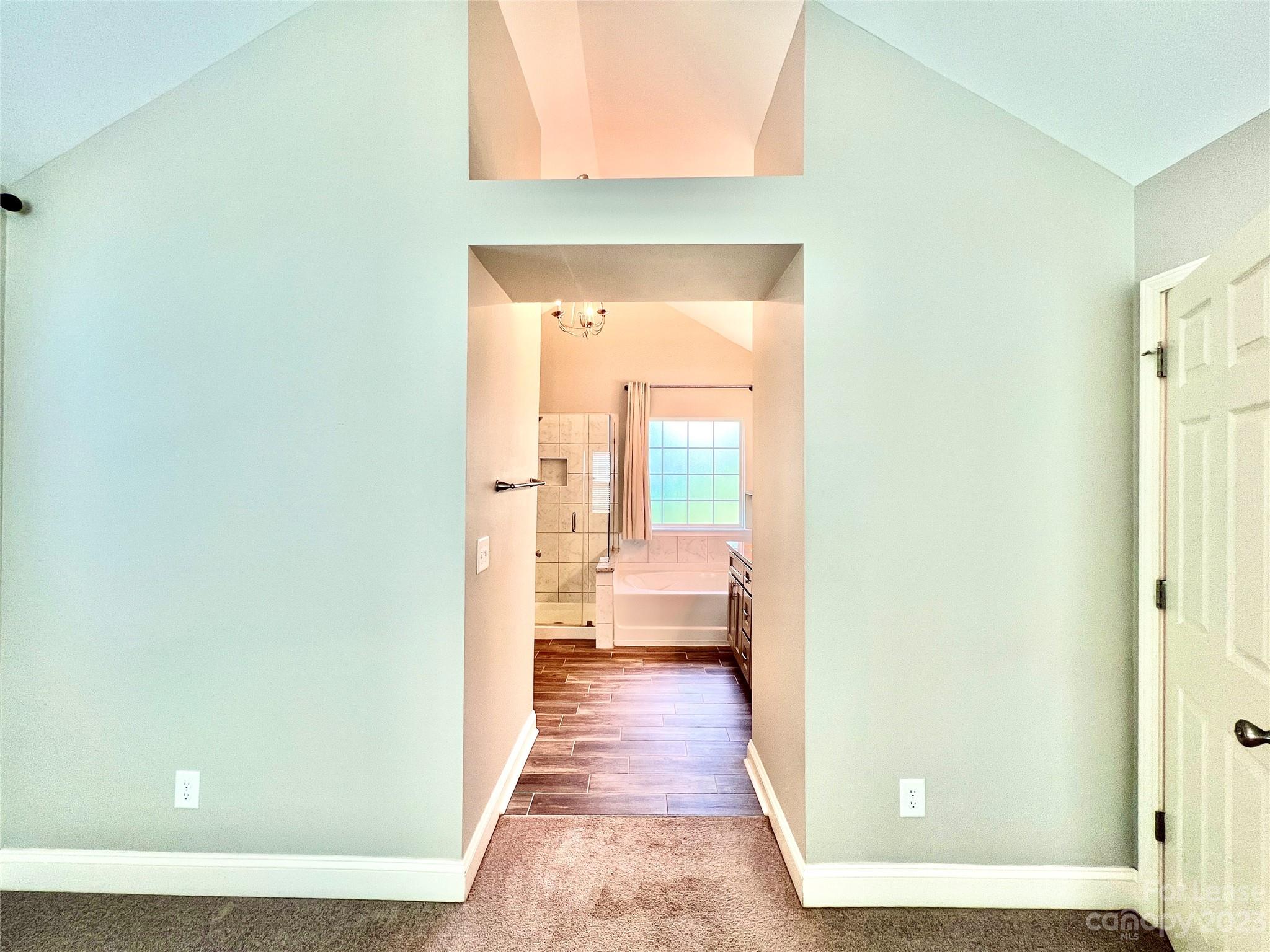 Polo View - Residential Lease