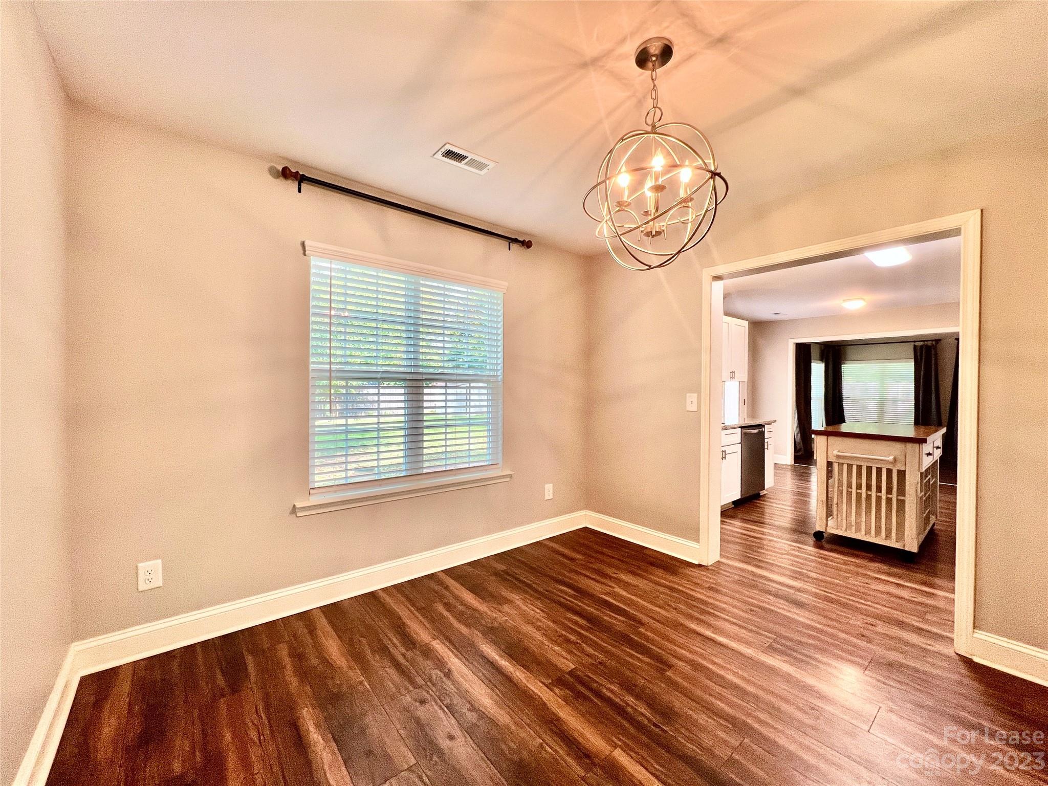 Polo View - Residential Lease