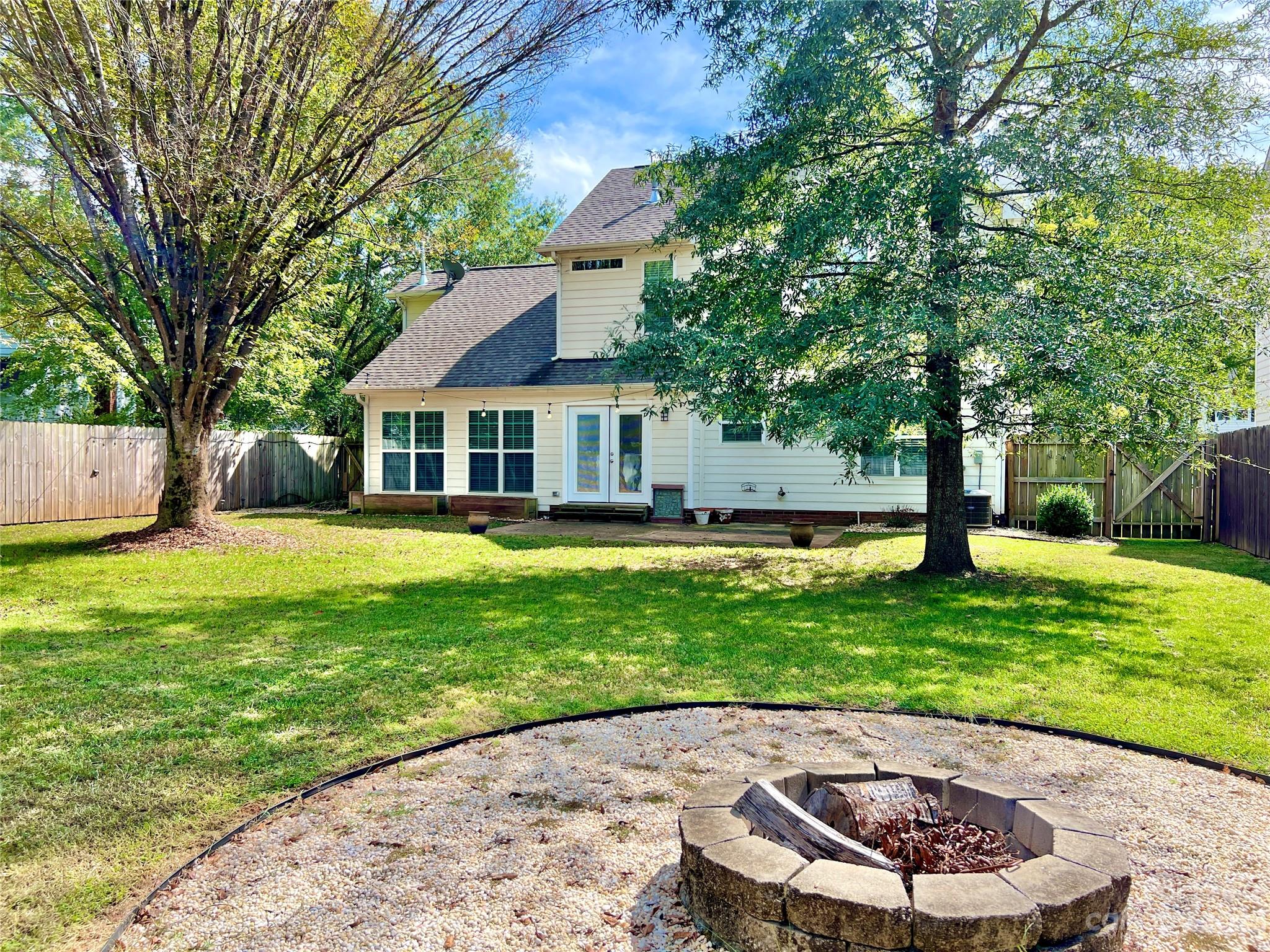 Polo View - Residential Lease