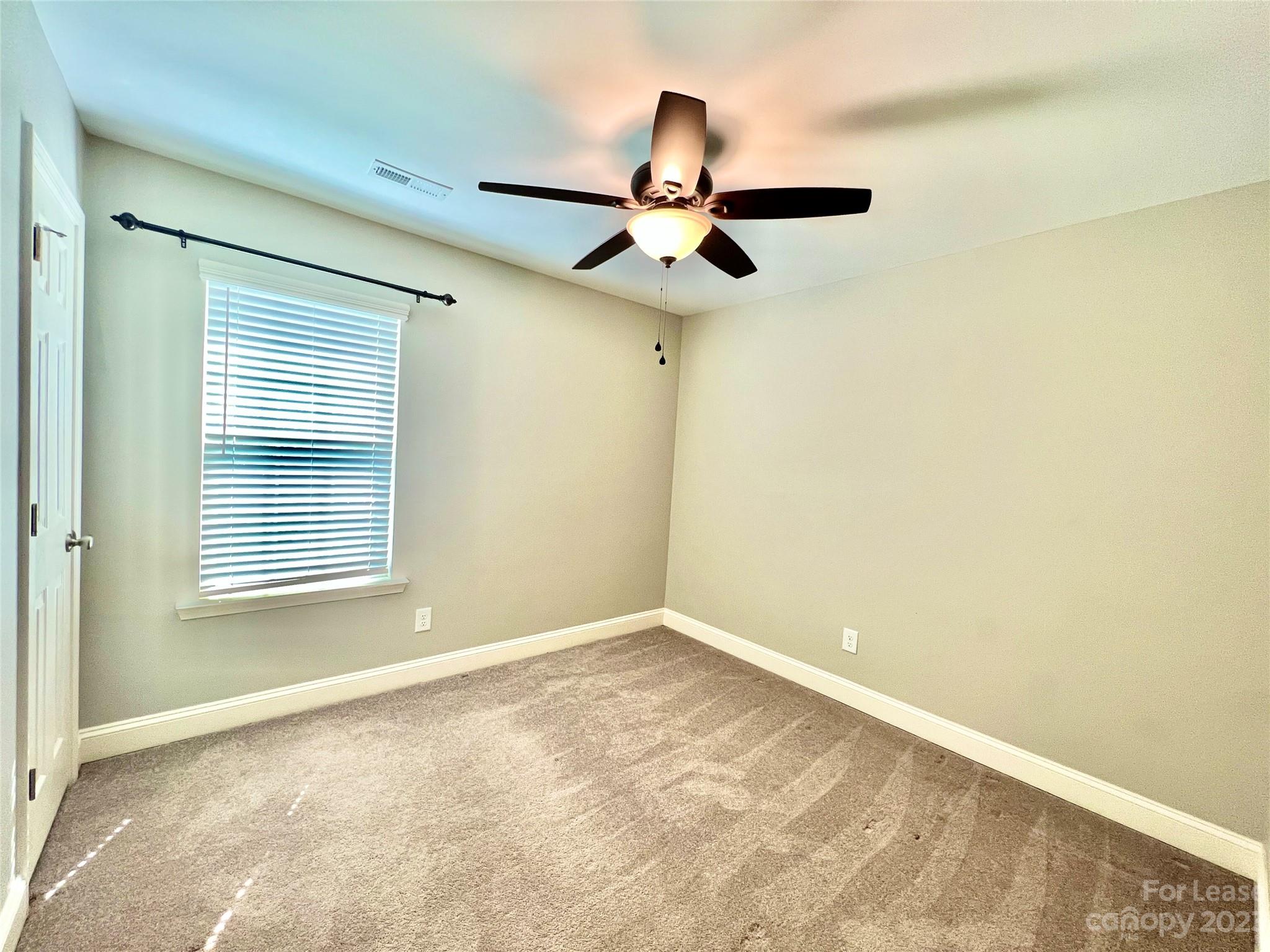 Polo View - Residential Lease