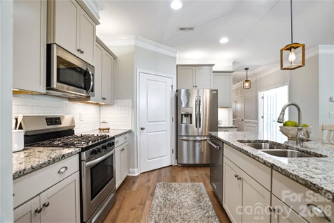 Photo of 2274 Seagull Drive, Denver, NC 28037 (MLS # 4385736)