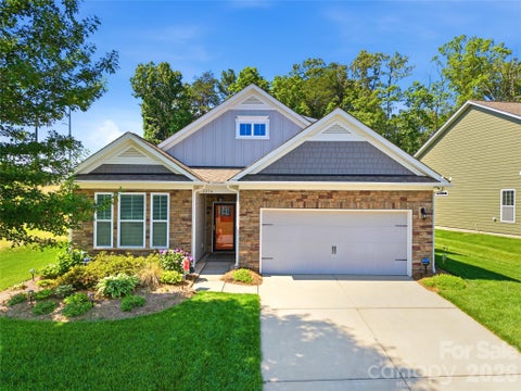 Photo of 2274 Seagull Drive, Denver, NC 28037 (MLS # 4385736)