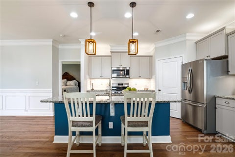 Photo of 2274 Seagull Drive, Denver, NC 28037 (MLS # 4385736)