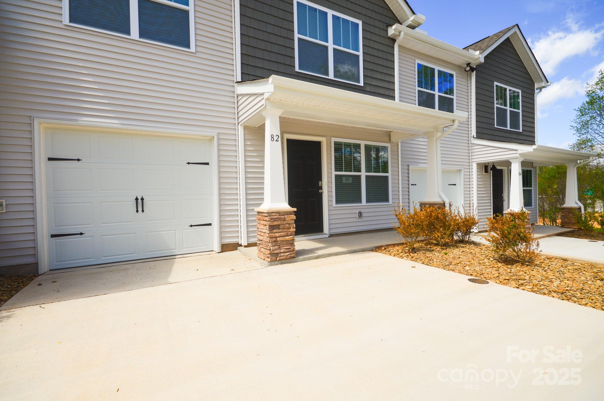 82 Cain Hollow Way
