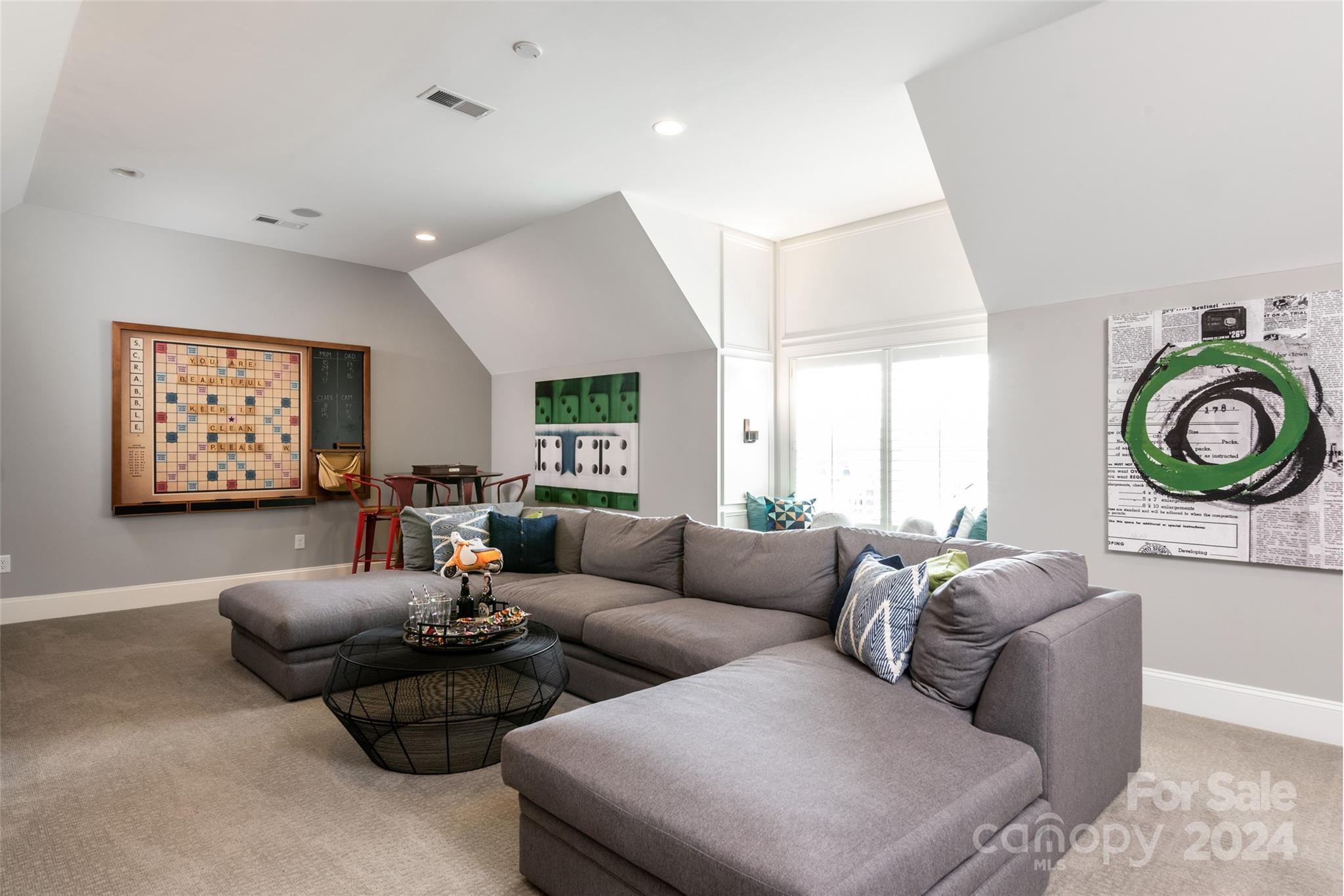 Enclave at Massey - Residential