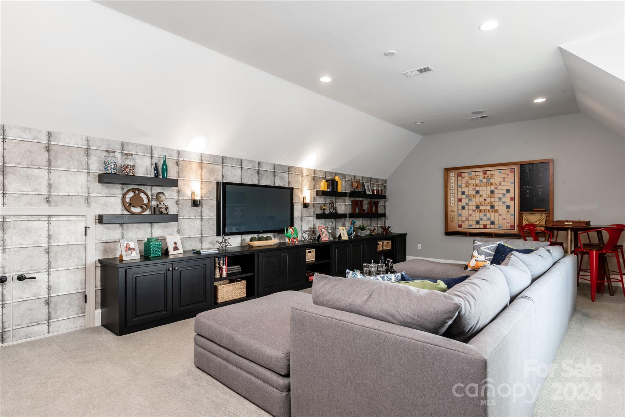 Enclave at Massey - Residential