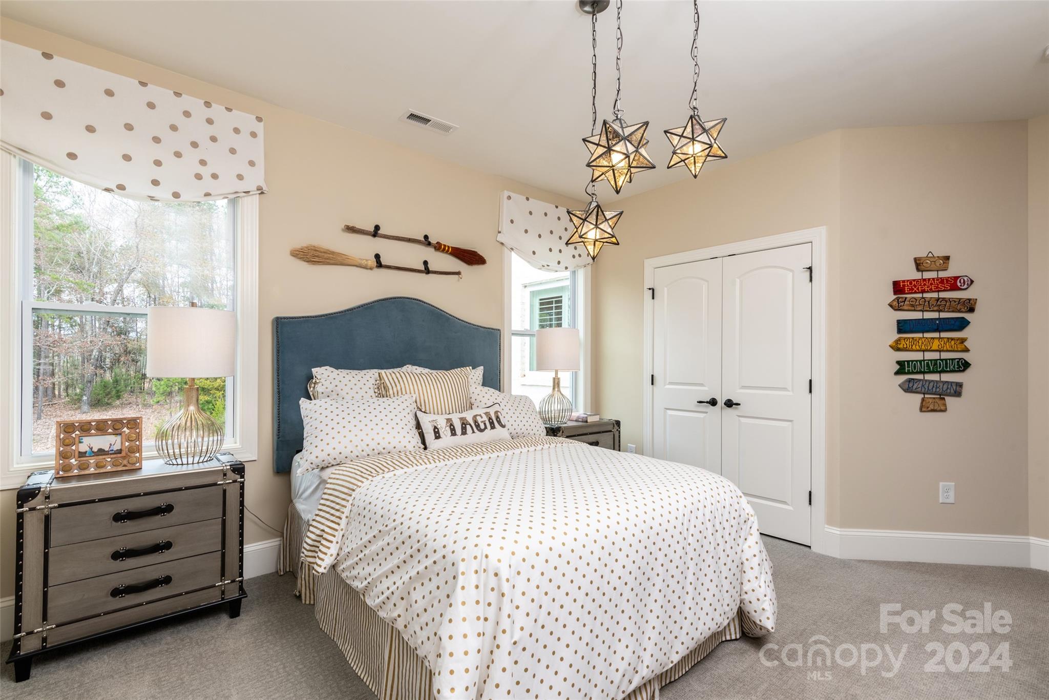 Enclave at Massey - Residential