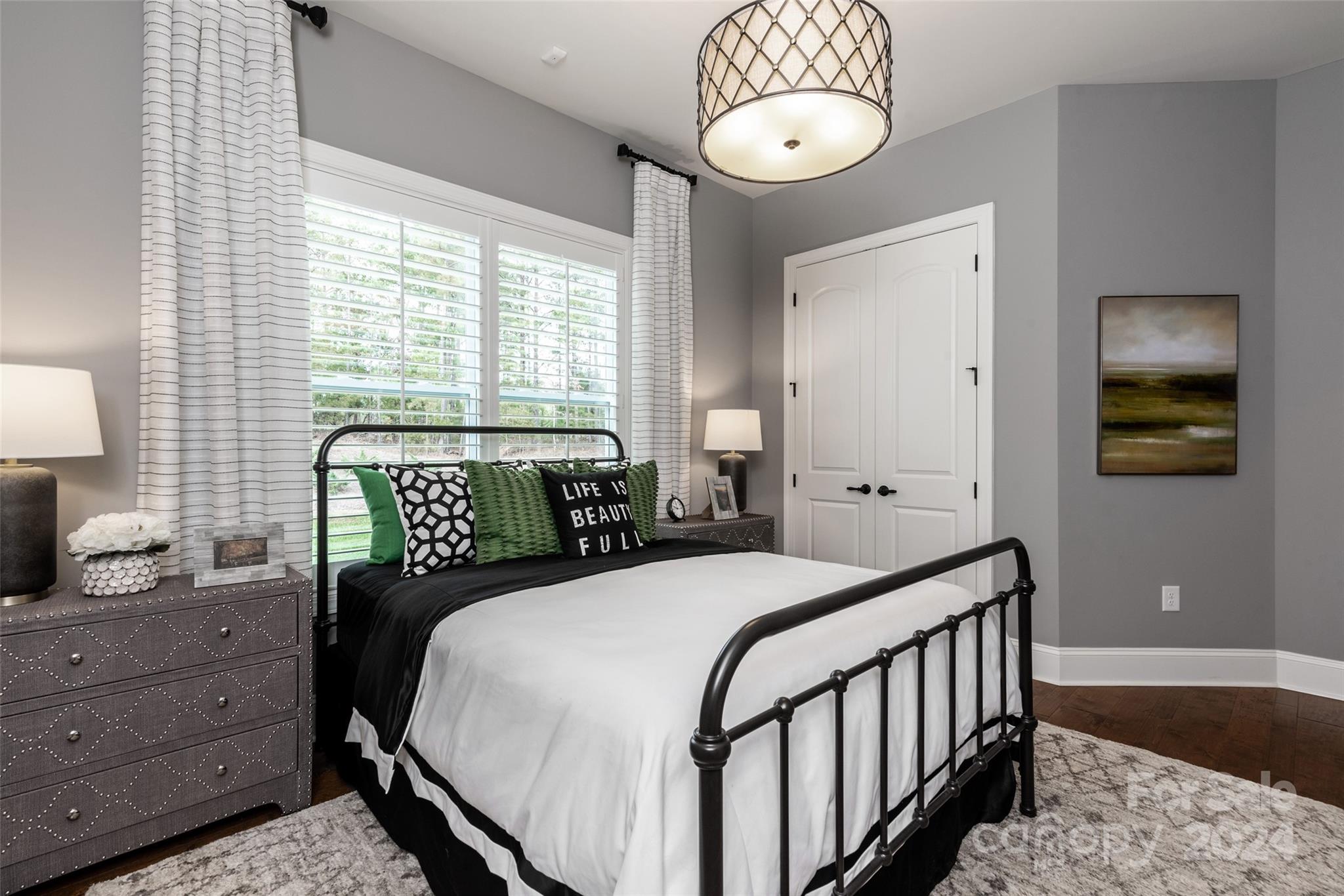 Enclave at Massey - Residential