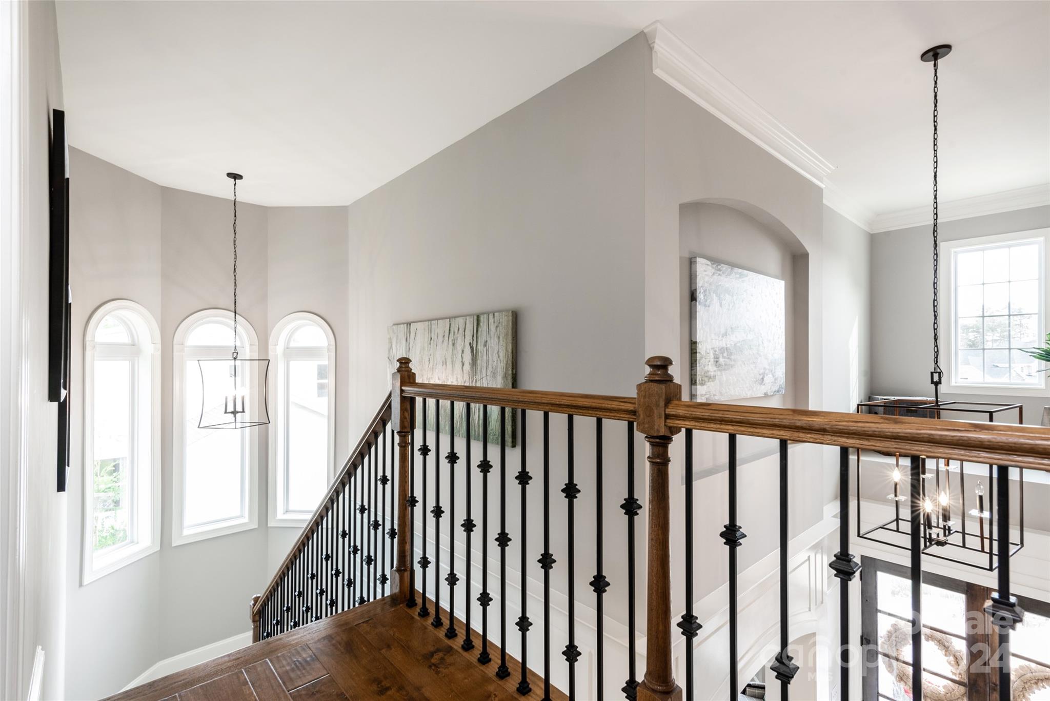 Enclave at Massey - Residential