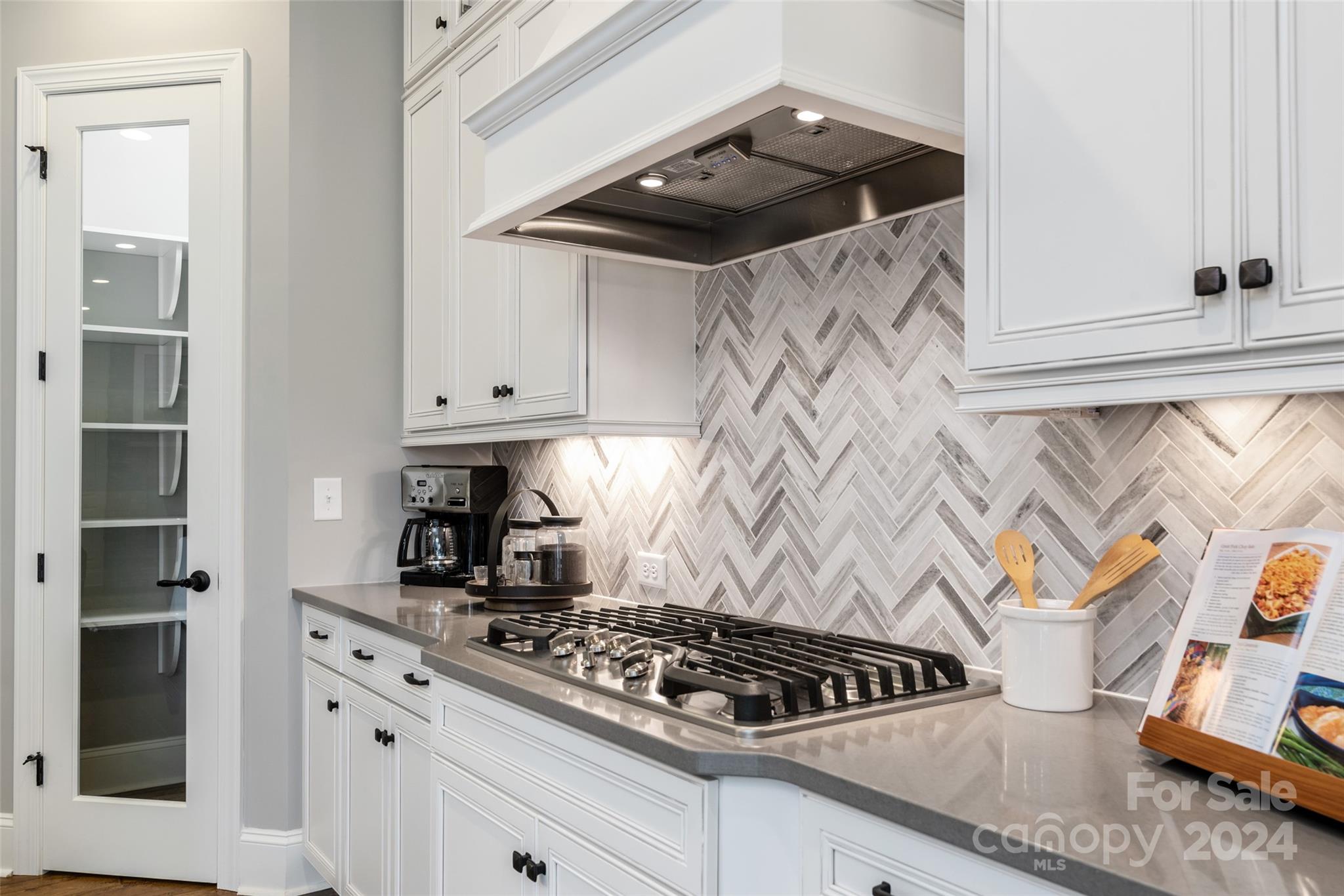 Enclave at Massey - Residential