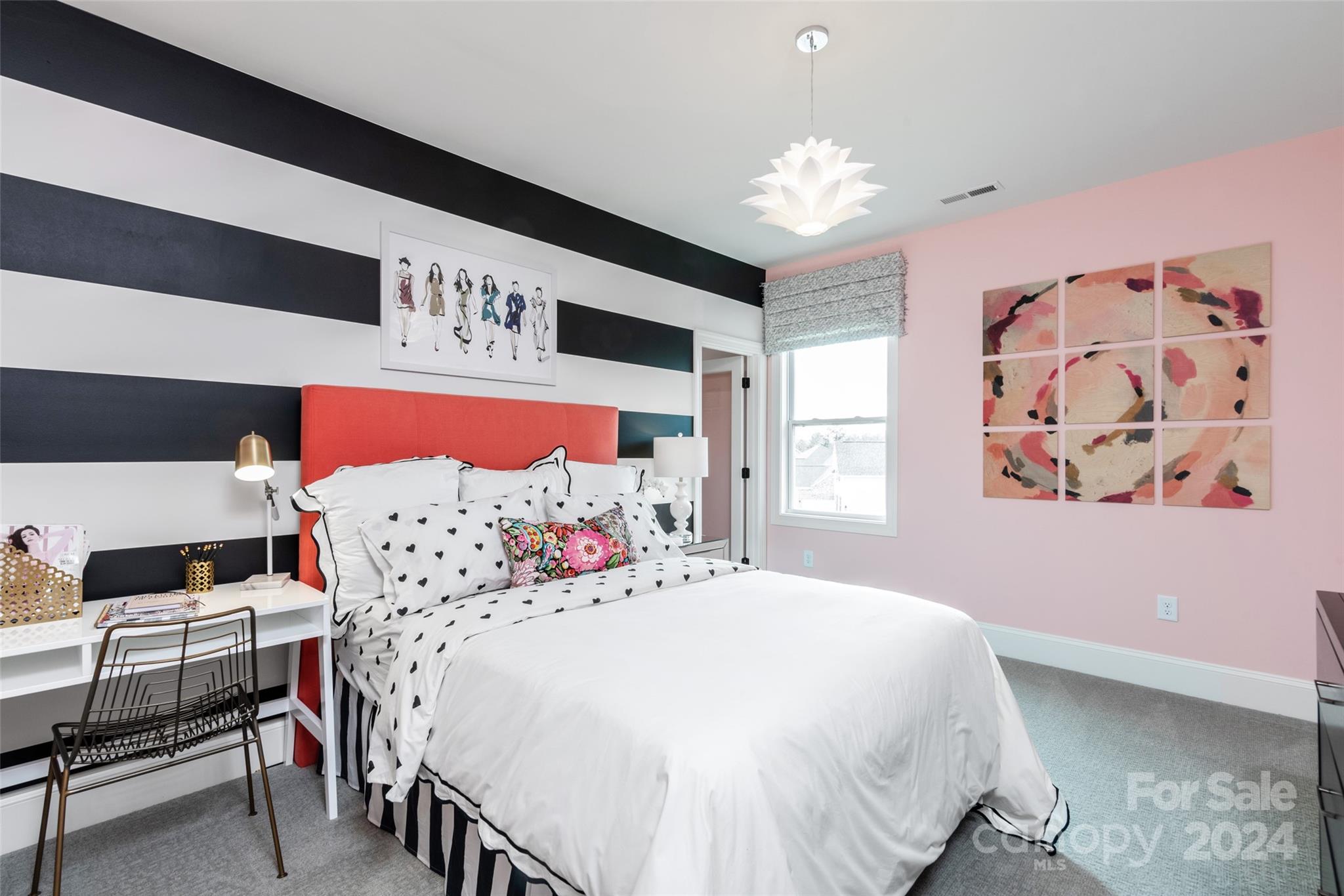 Enclave at Massey - Residential