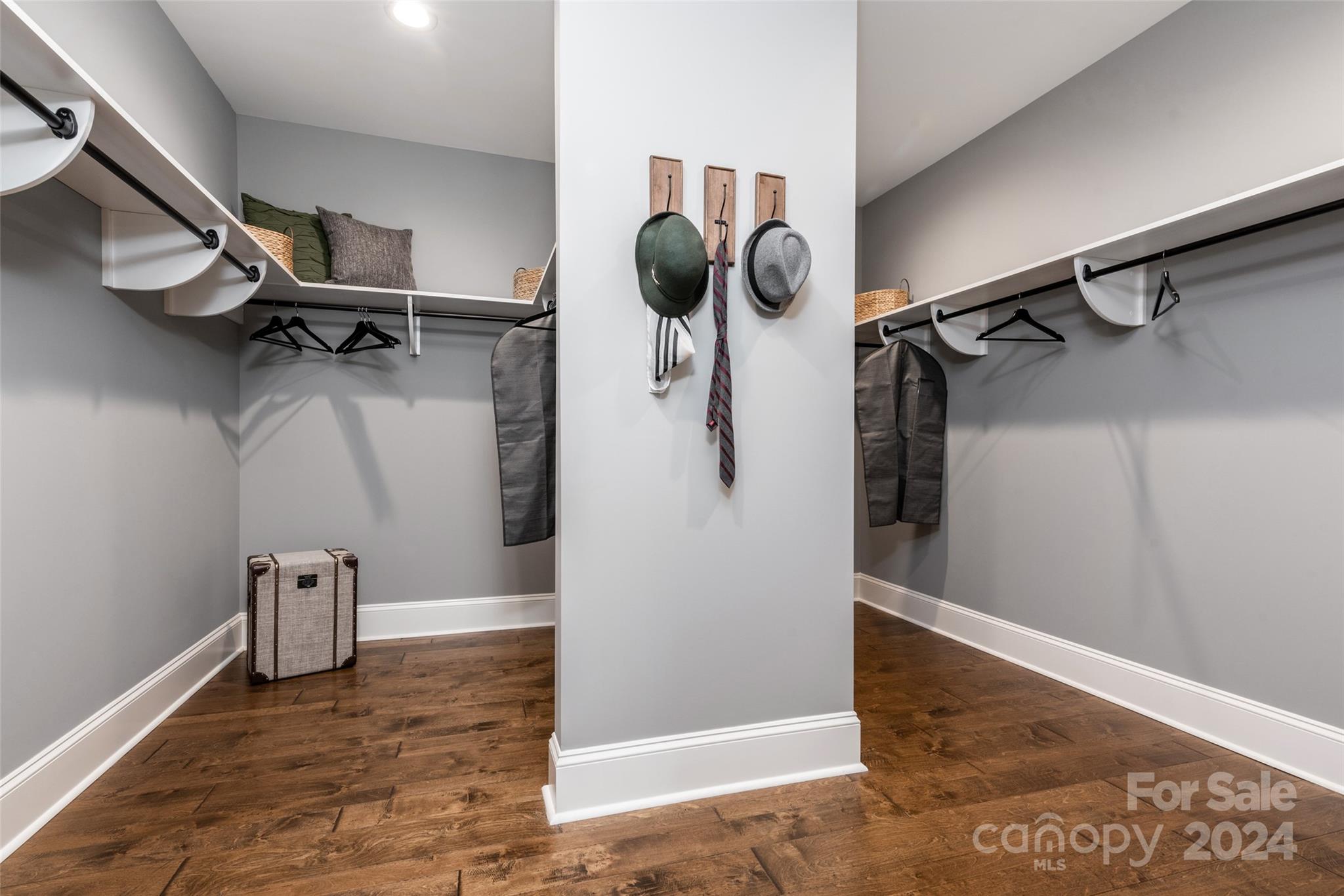 Enclave at Massey - Residential