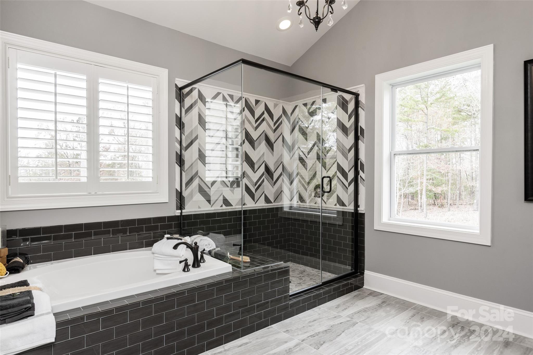 Enclave at Massey - Residential