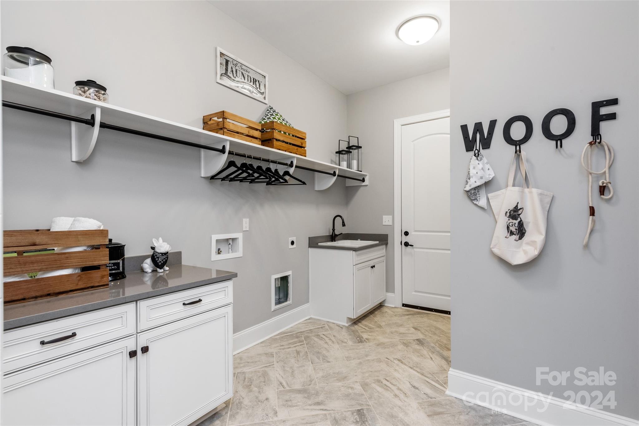 Enclave at Massey - Residential