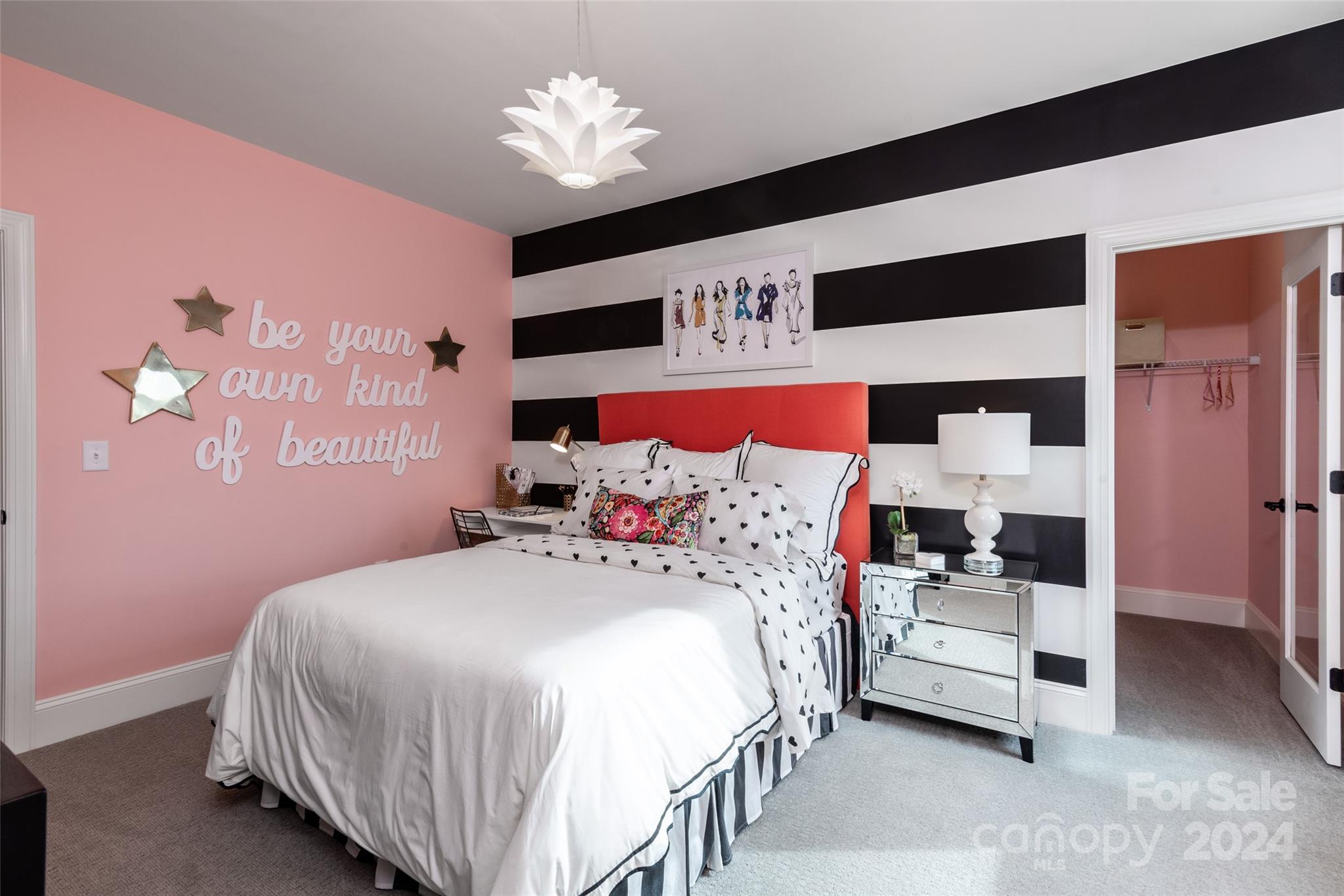 Enclave at Massey - Residential