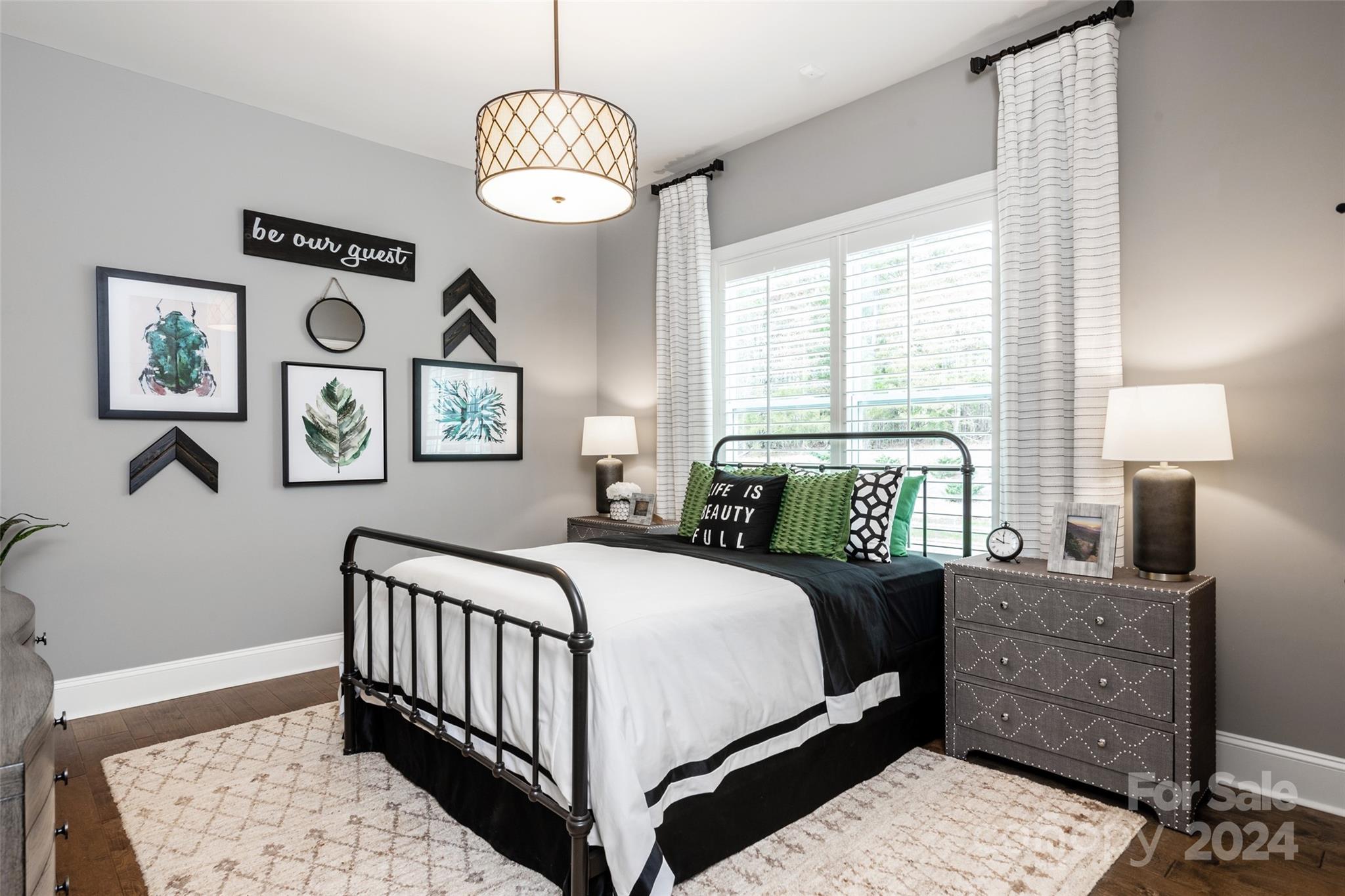 Enclave at Massey - Residential