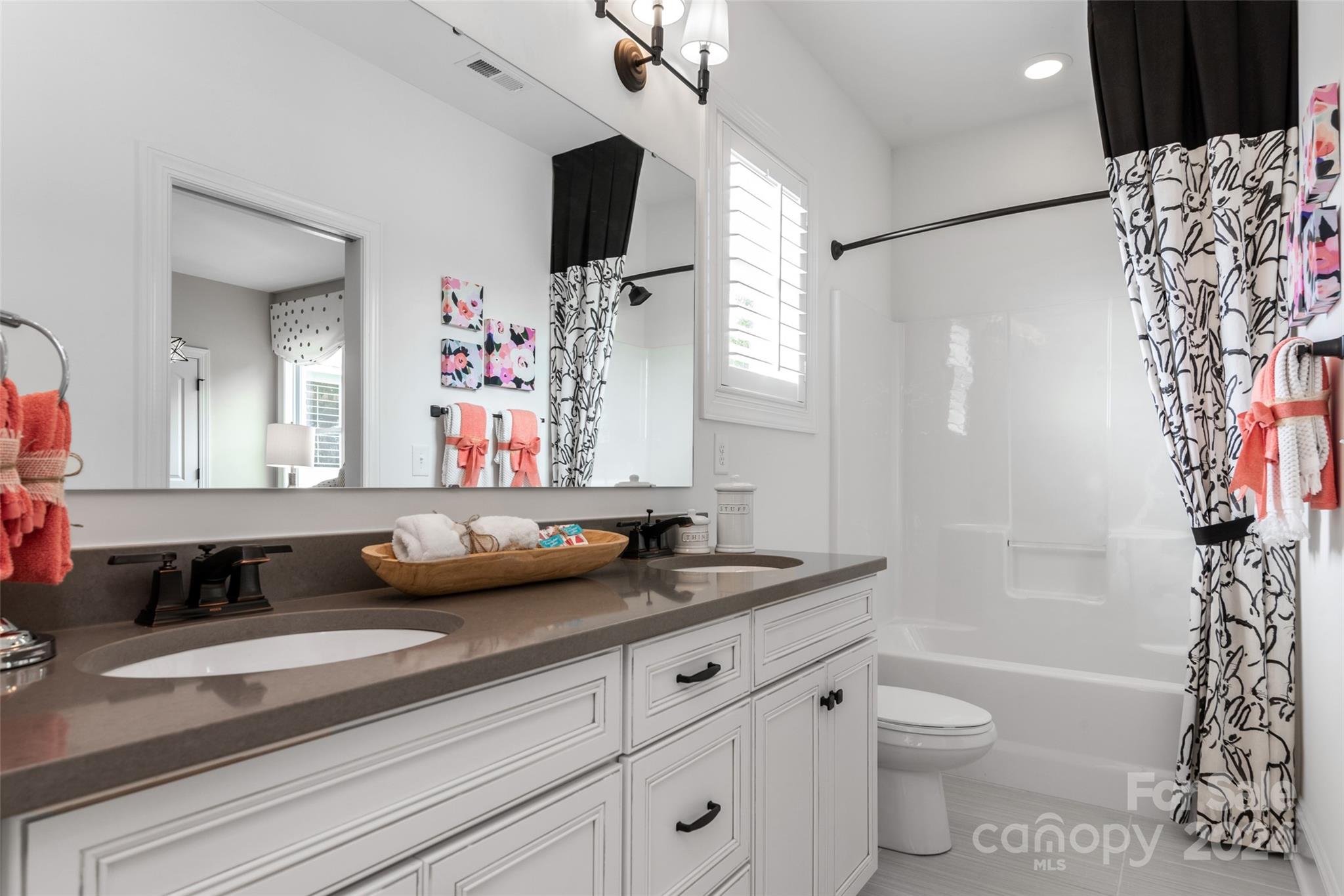 Enclave at Massey - Residential