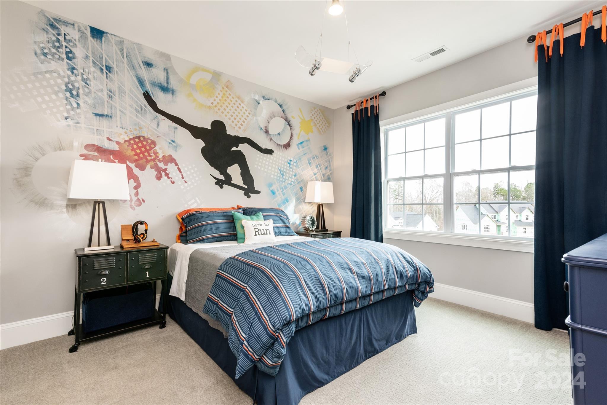 Enclave at Massey - Residential