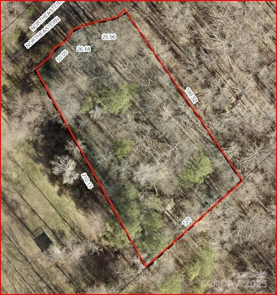 130 Northeastern Drive