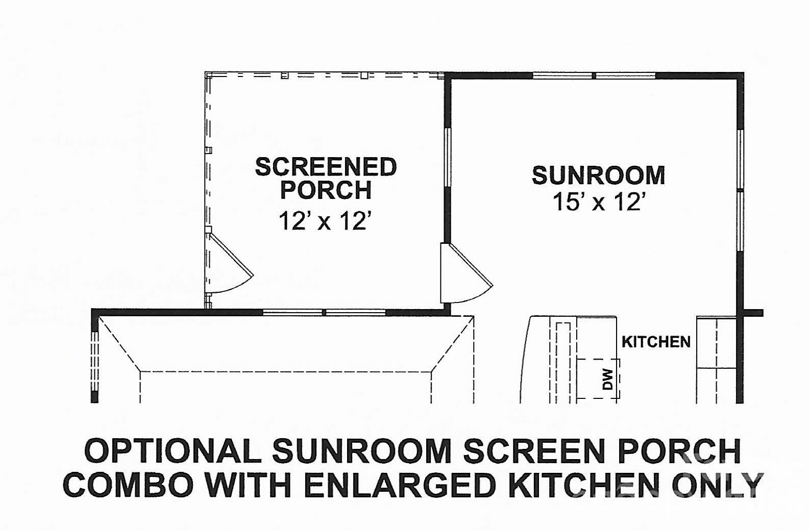 274 Corrie Ann Drive
