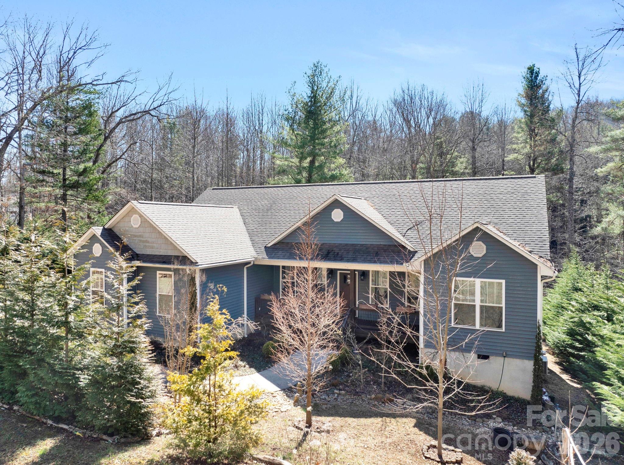 3327 Greenville Highway