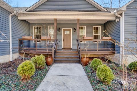 3327 Greenville Highway Flat Rock NC 28731