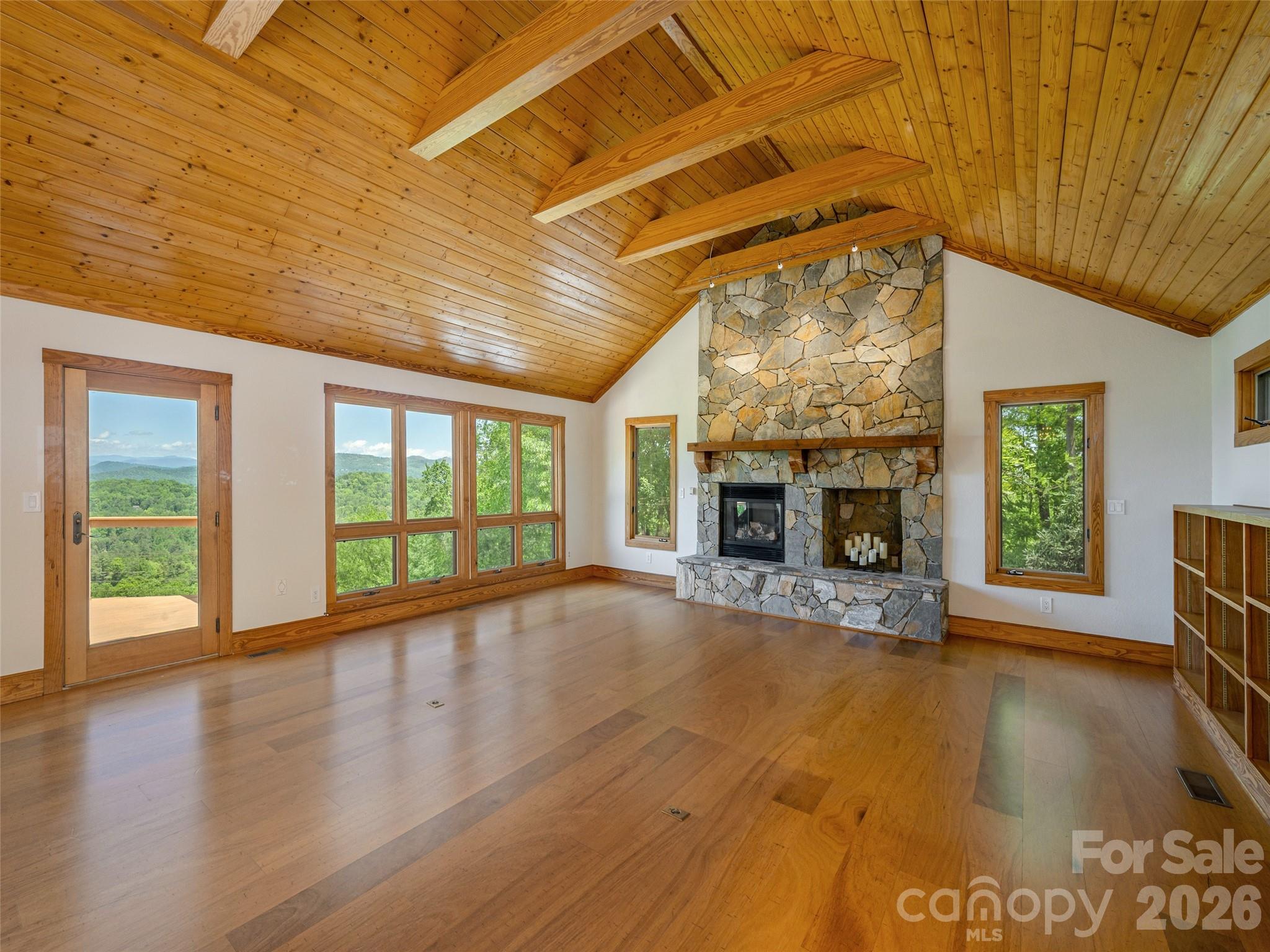 35 Carriage Forest Court