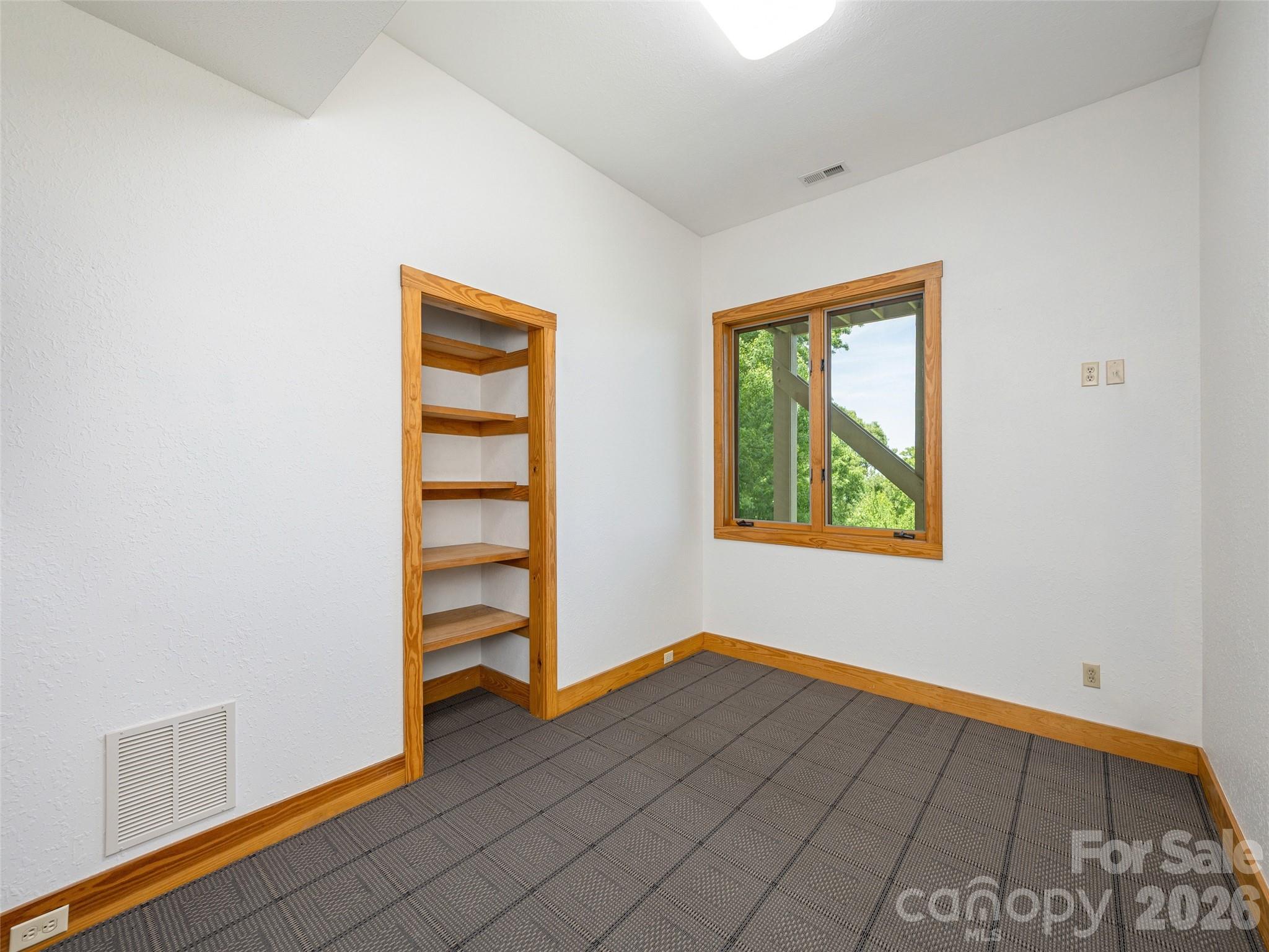 Carriage Park - Residential