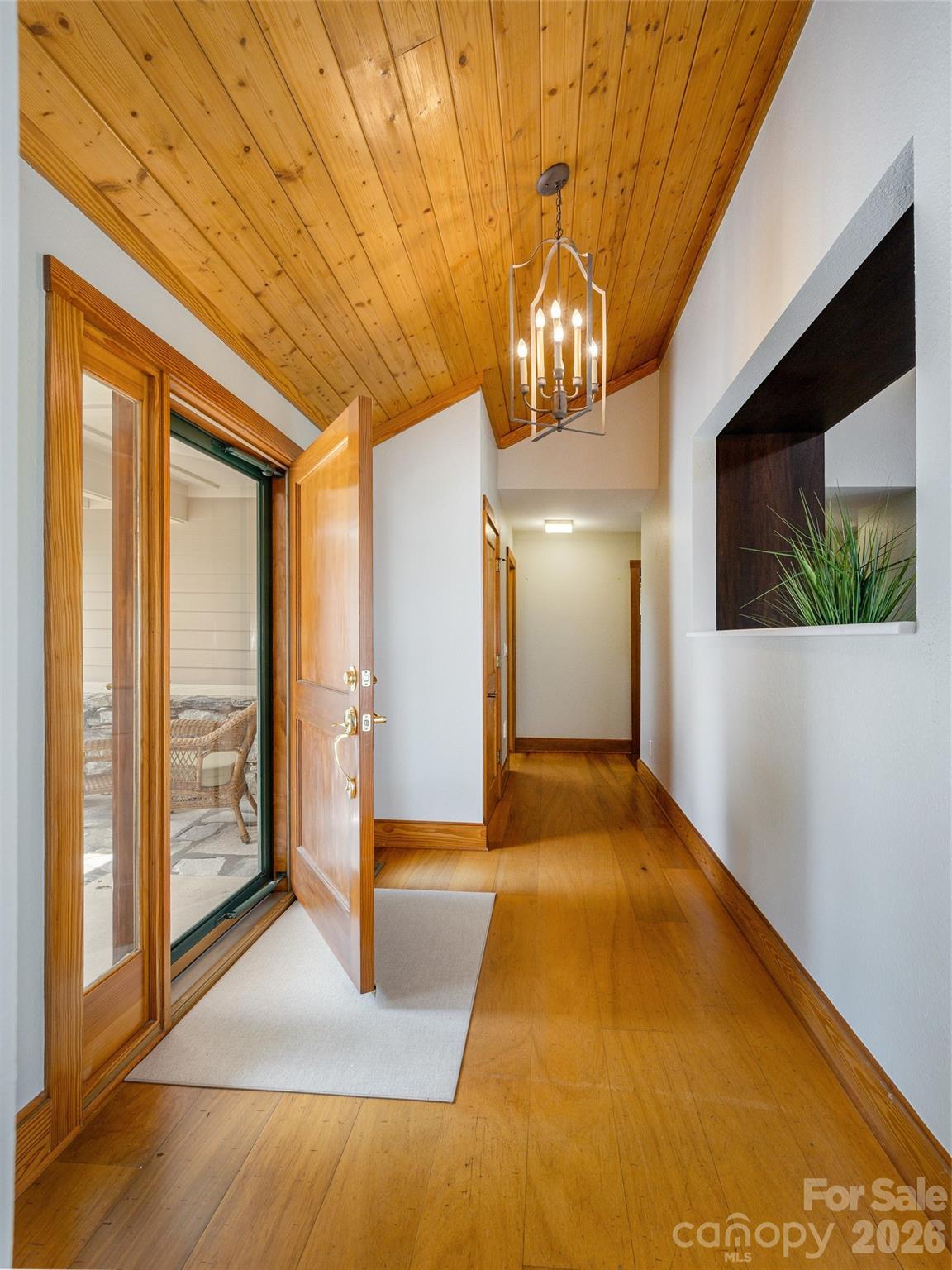 35 Carriage Forest Court