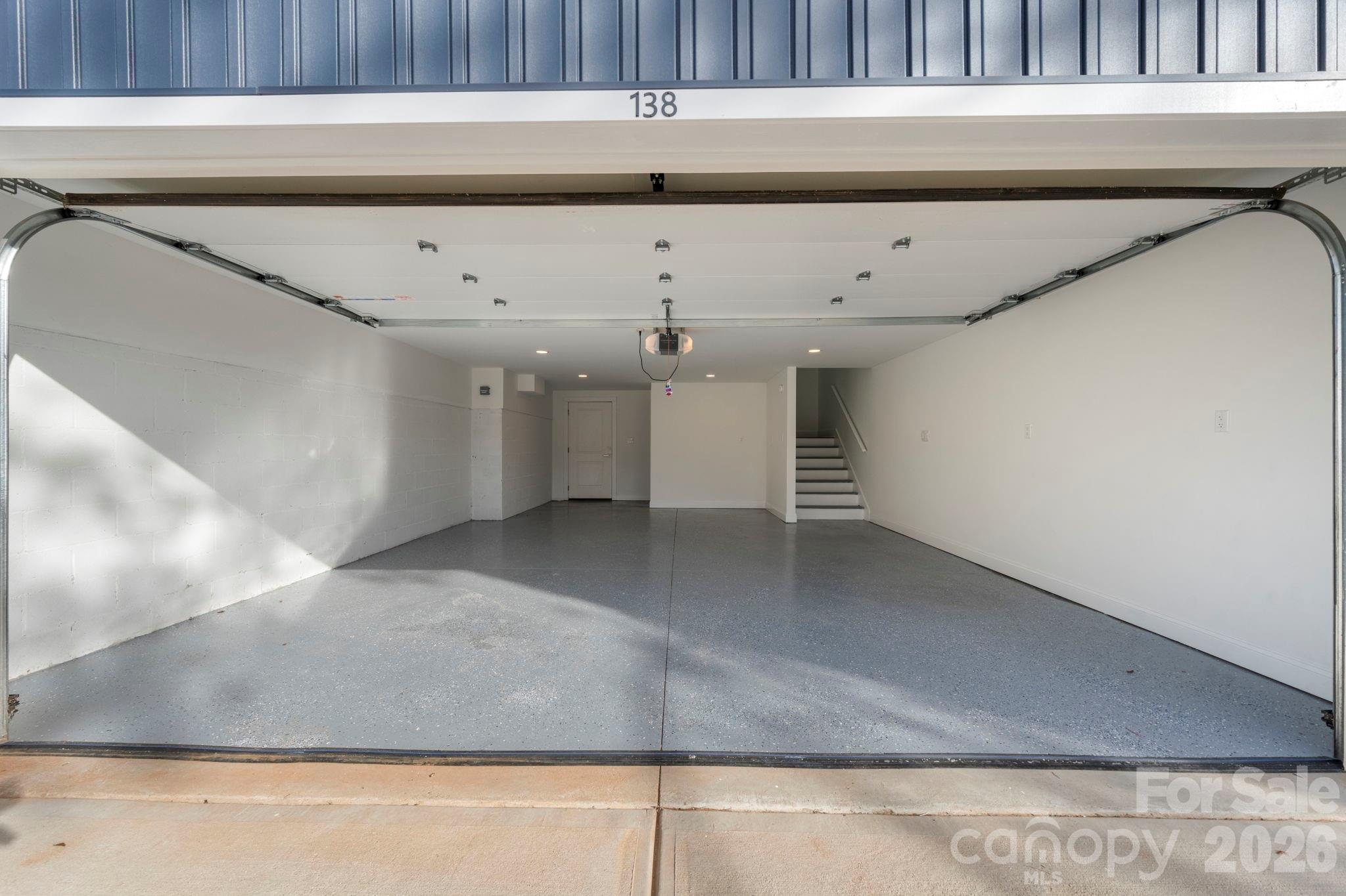 DeerCreek - Residential