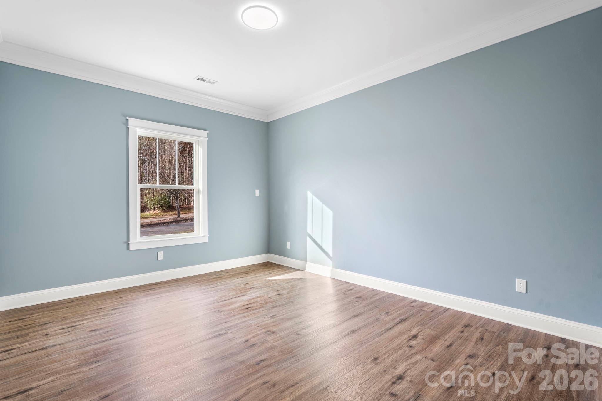 DeerCreek - Residential