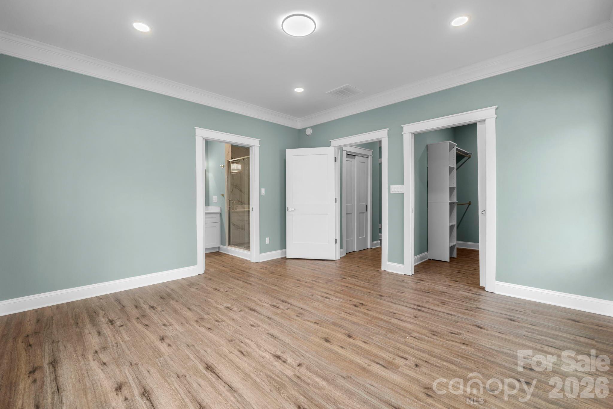 DeerCreek - Residential