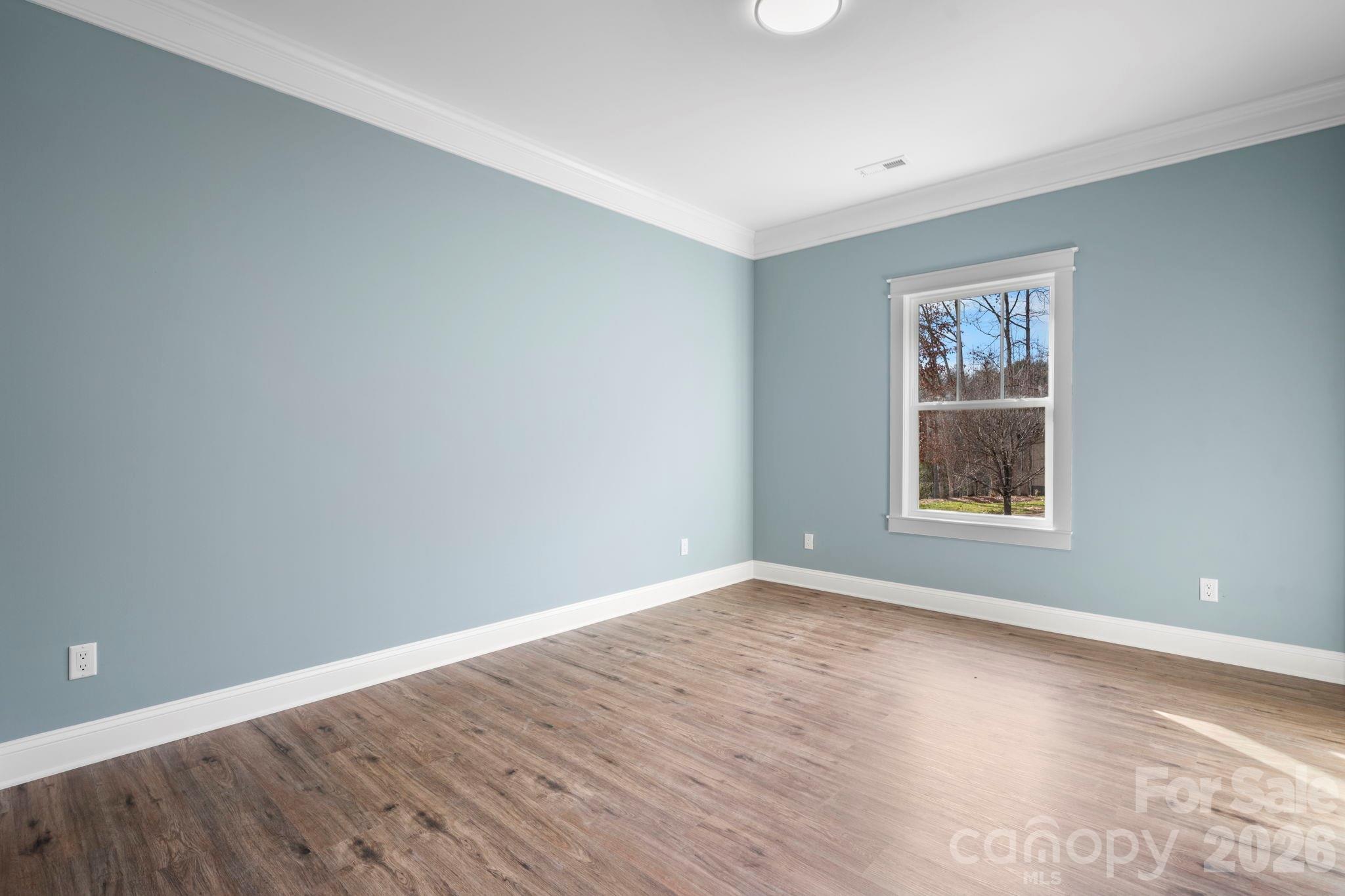 DeerCreek - Residential