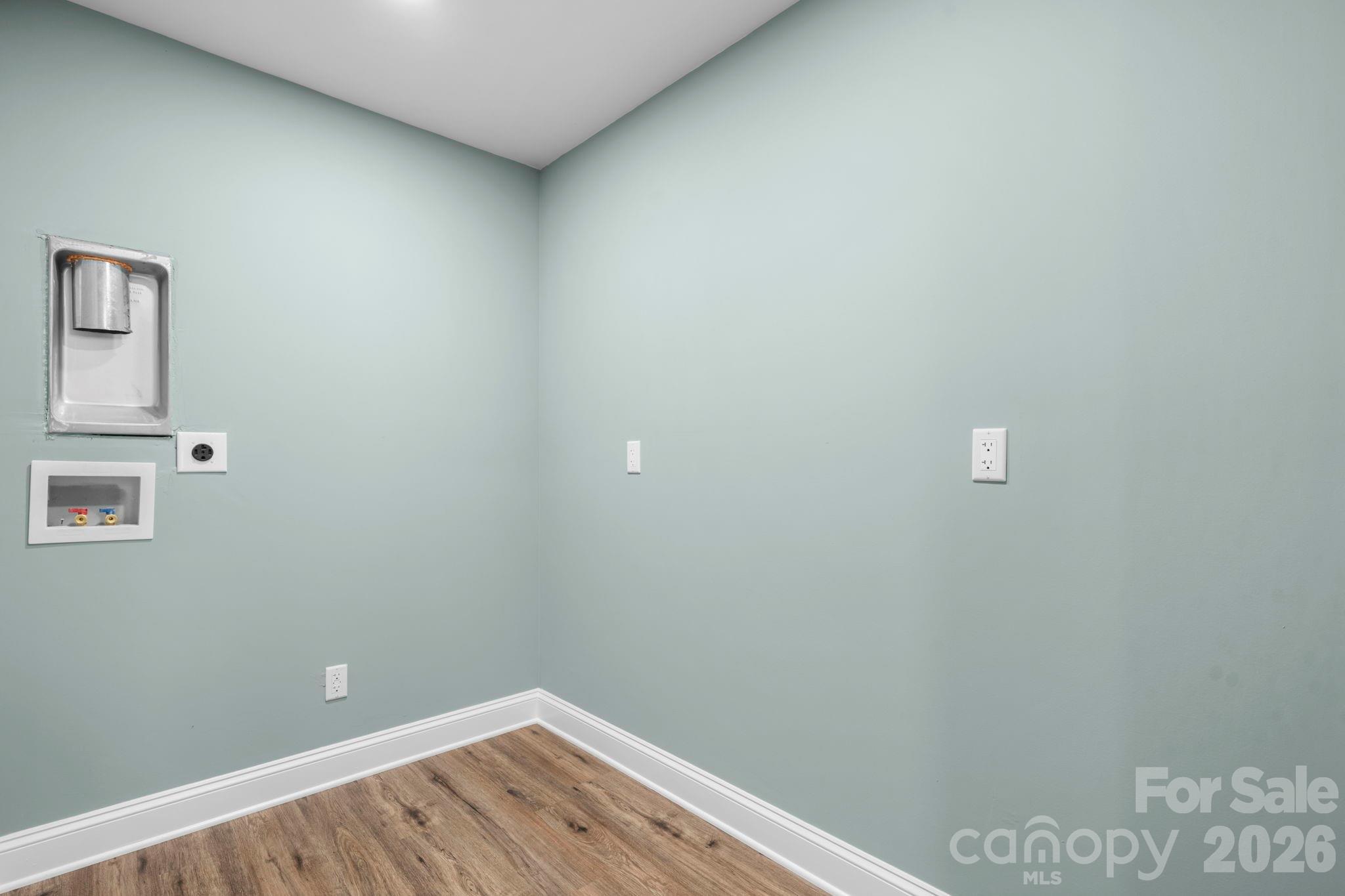 DeerCreek - Residential