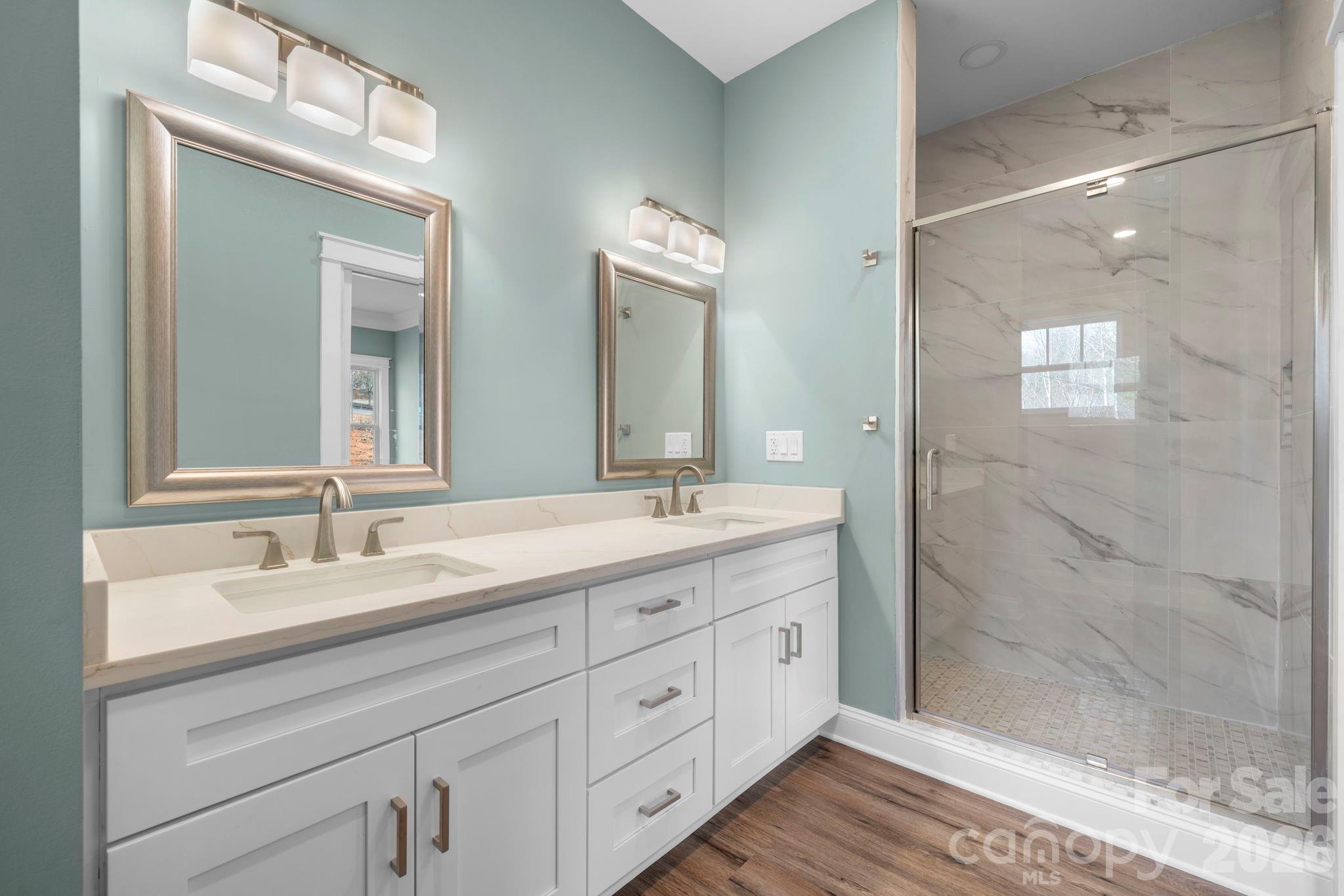 DeerCreek - Residential