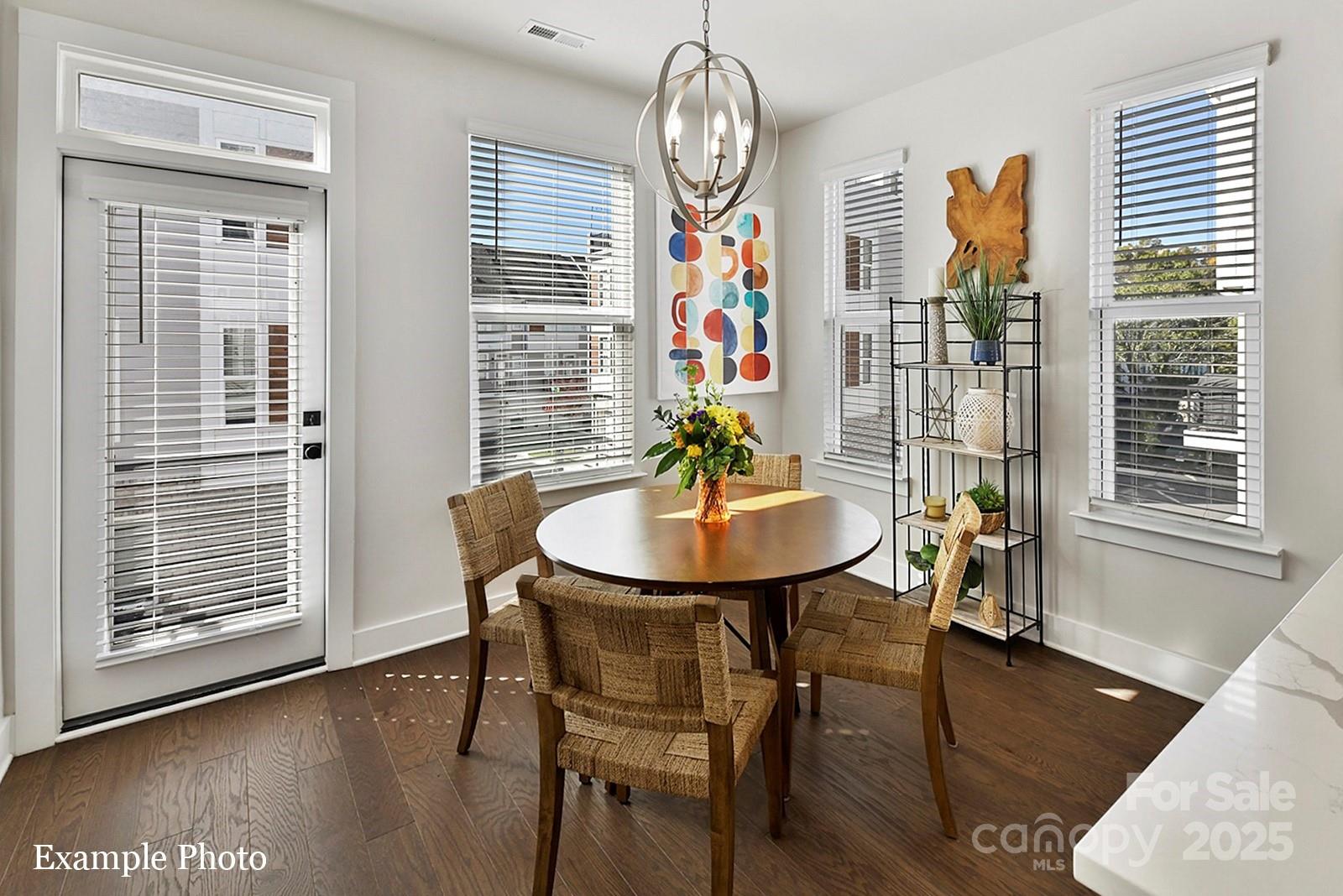 3015 Loso Terrace 60