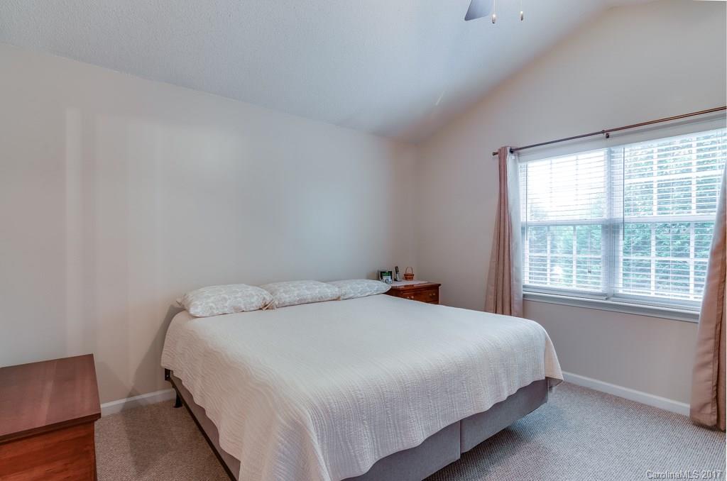 Oak Park - Residential