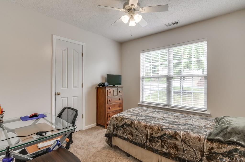 Oak Park - Residential