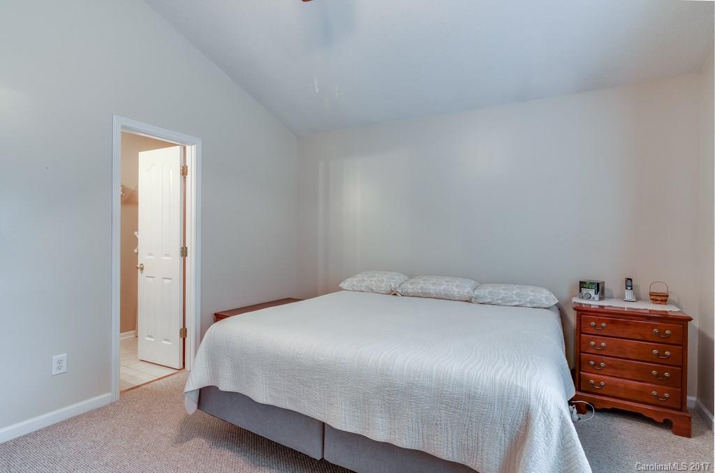 Oak Park - Residential