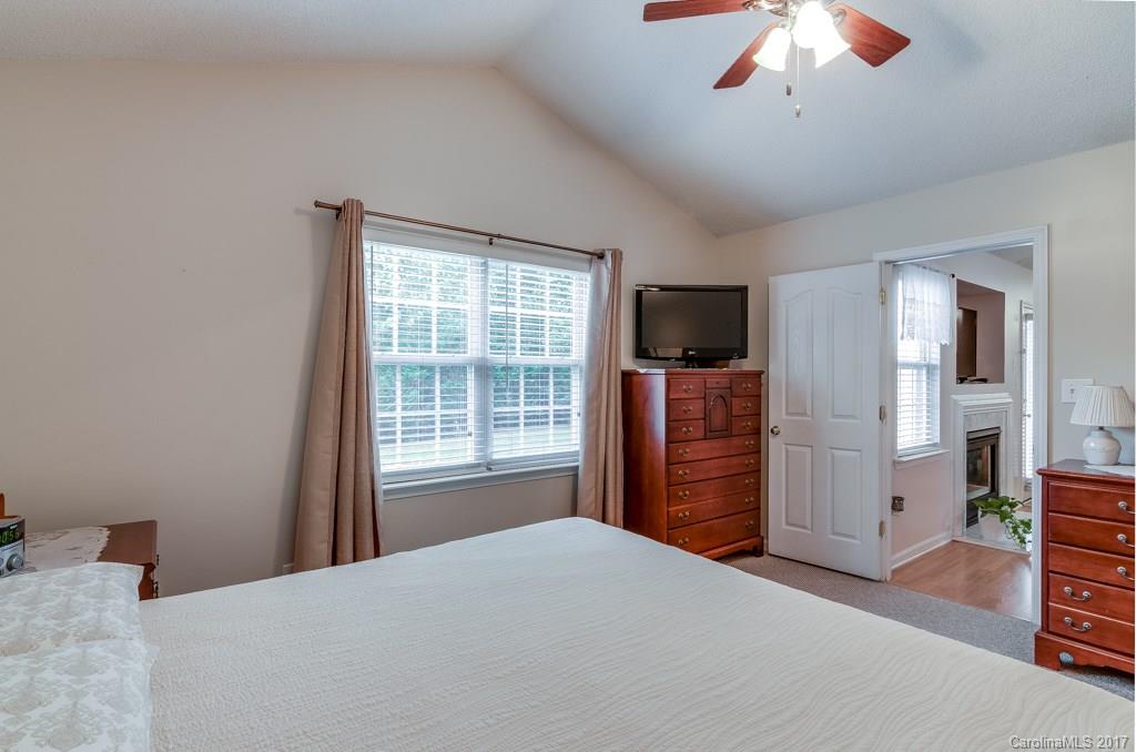 Oak Park - Residential