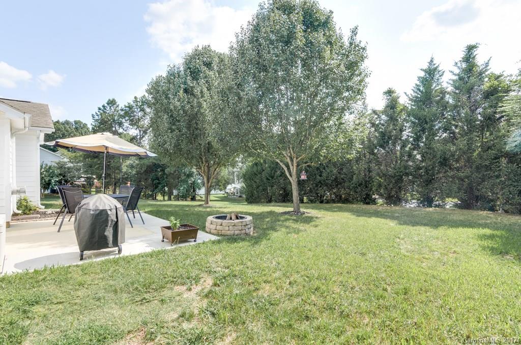 Oak Park - Residential