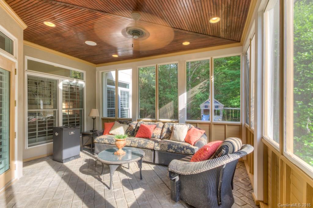 Providence Downs - Residential