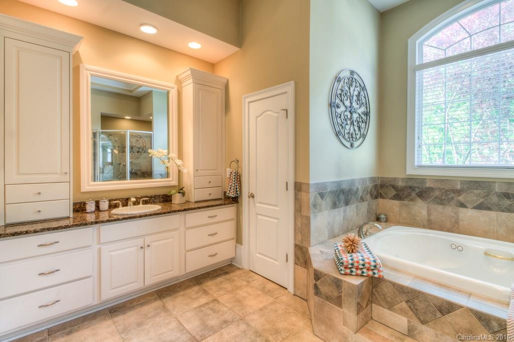 Providence Downs - Residential