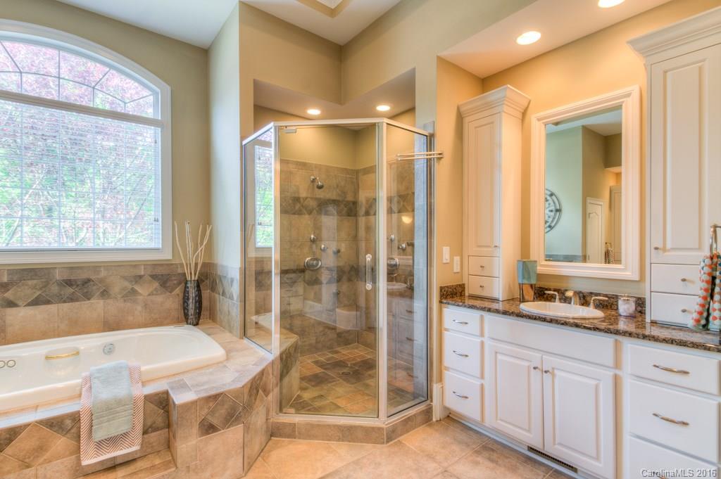 Providence Downs - Residential