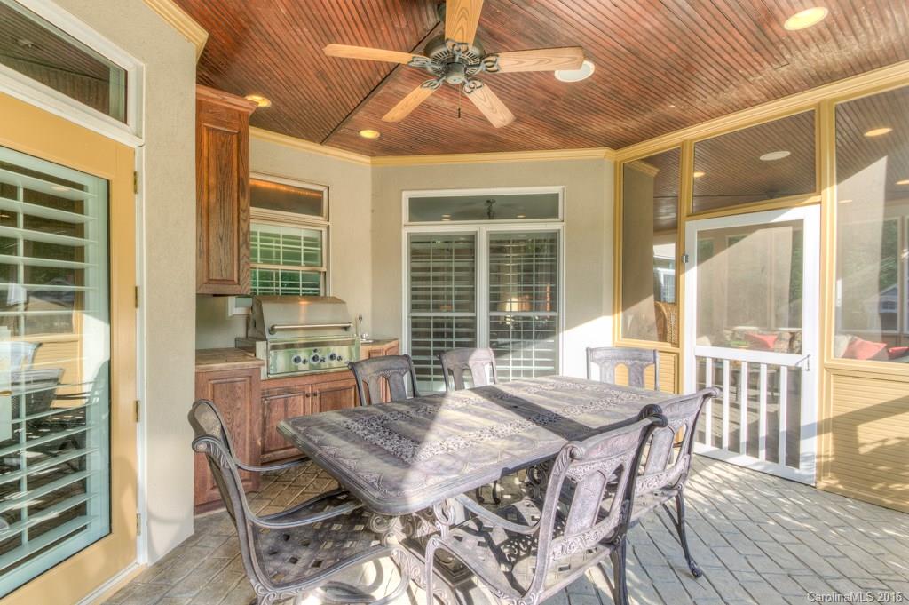 Providence Downs - Residential